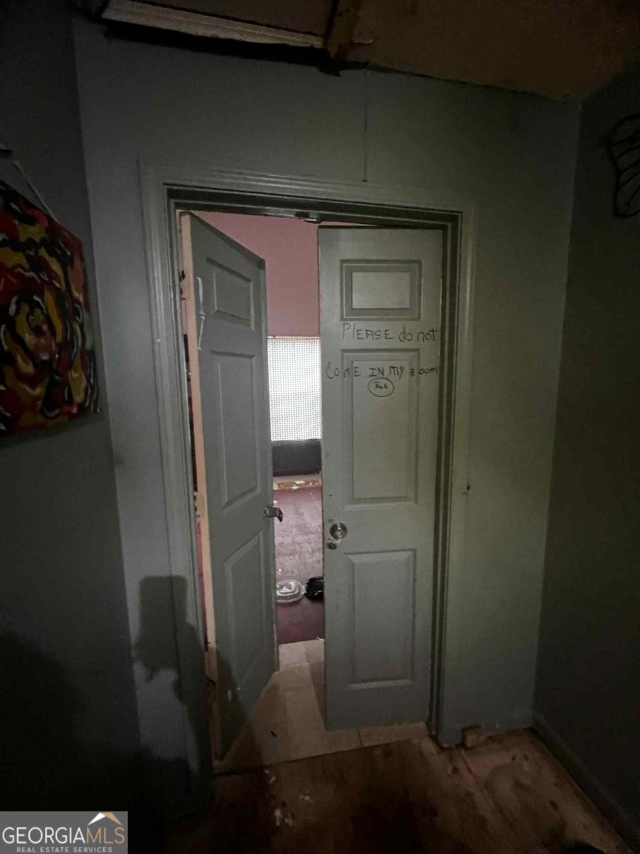 4078 Kings Causeway Ellenwood - Photo 21