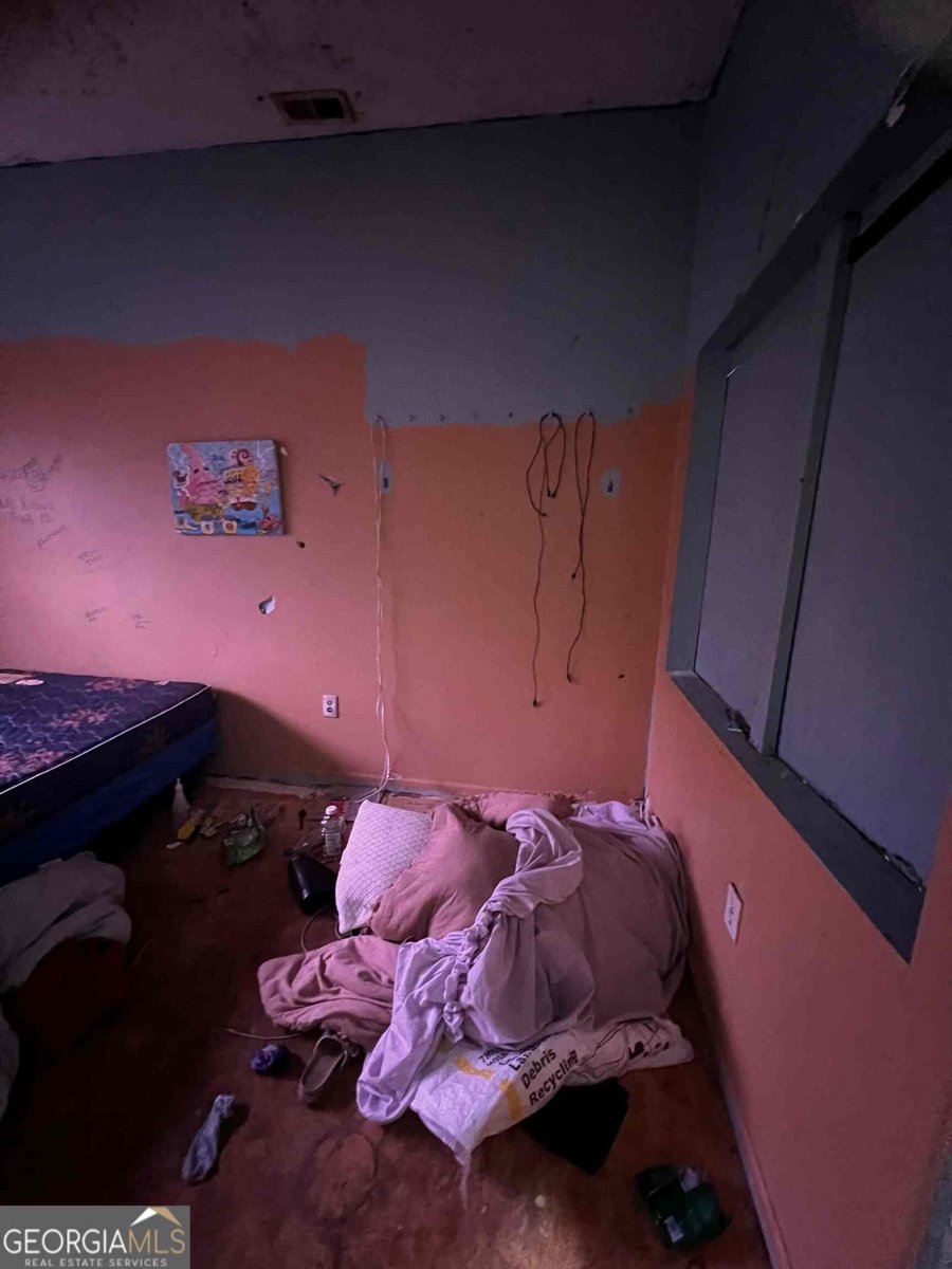 4078 Kings Causeway Ellenwood - Photo 22