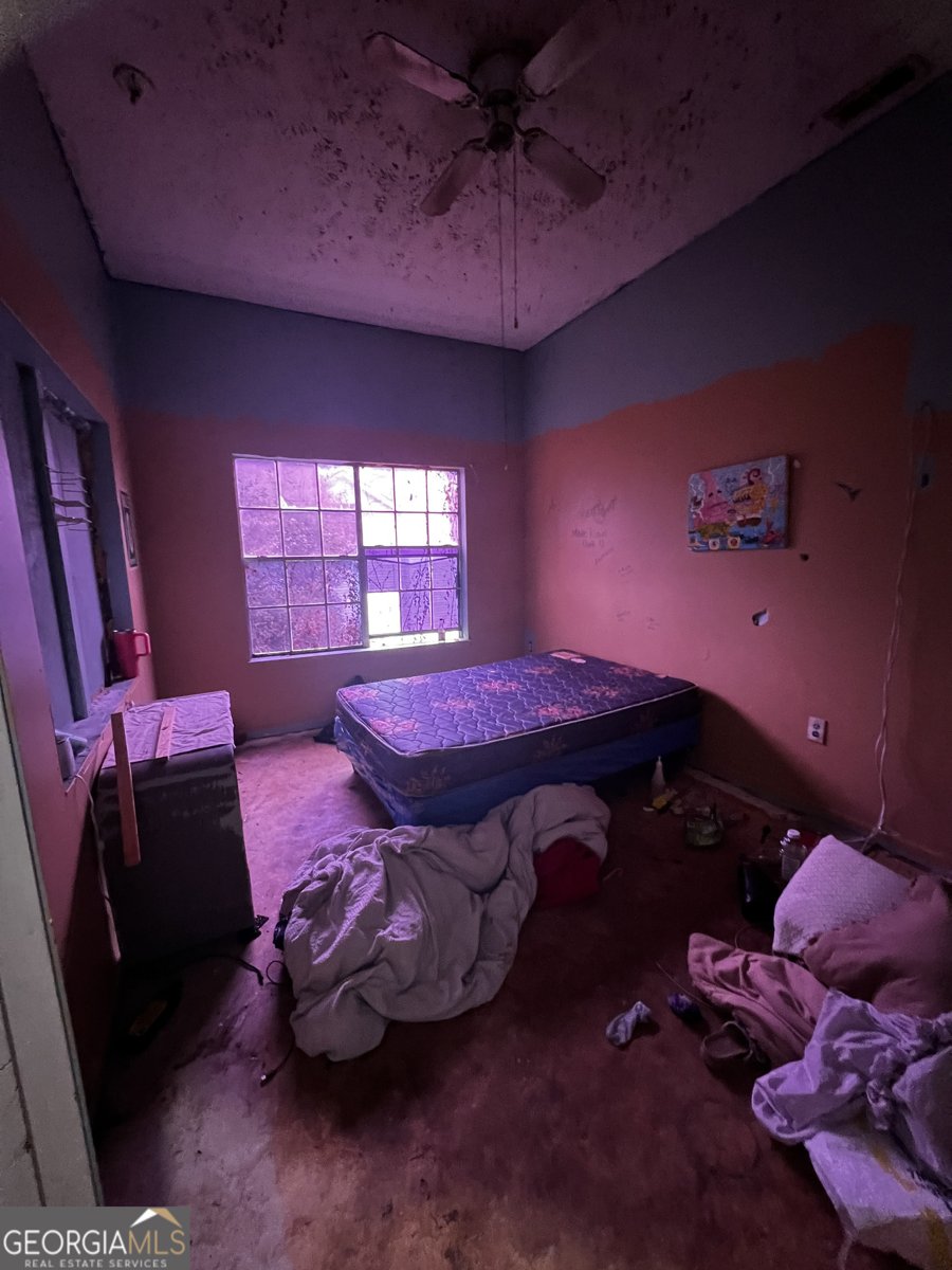 4078 Kings Causeway Ellenwood - Photo 23