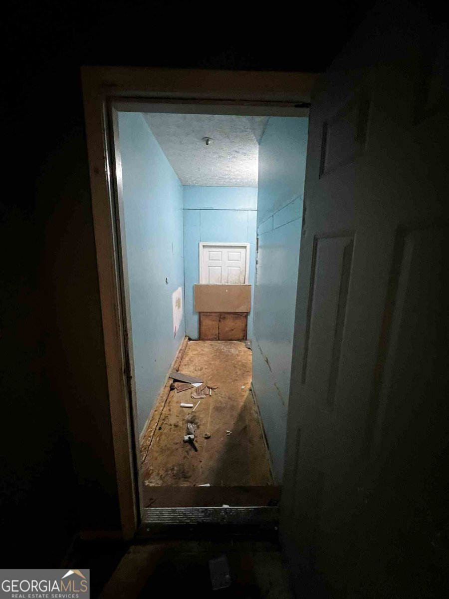 4078 Kings Causeway Ellenwood - Photo 24