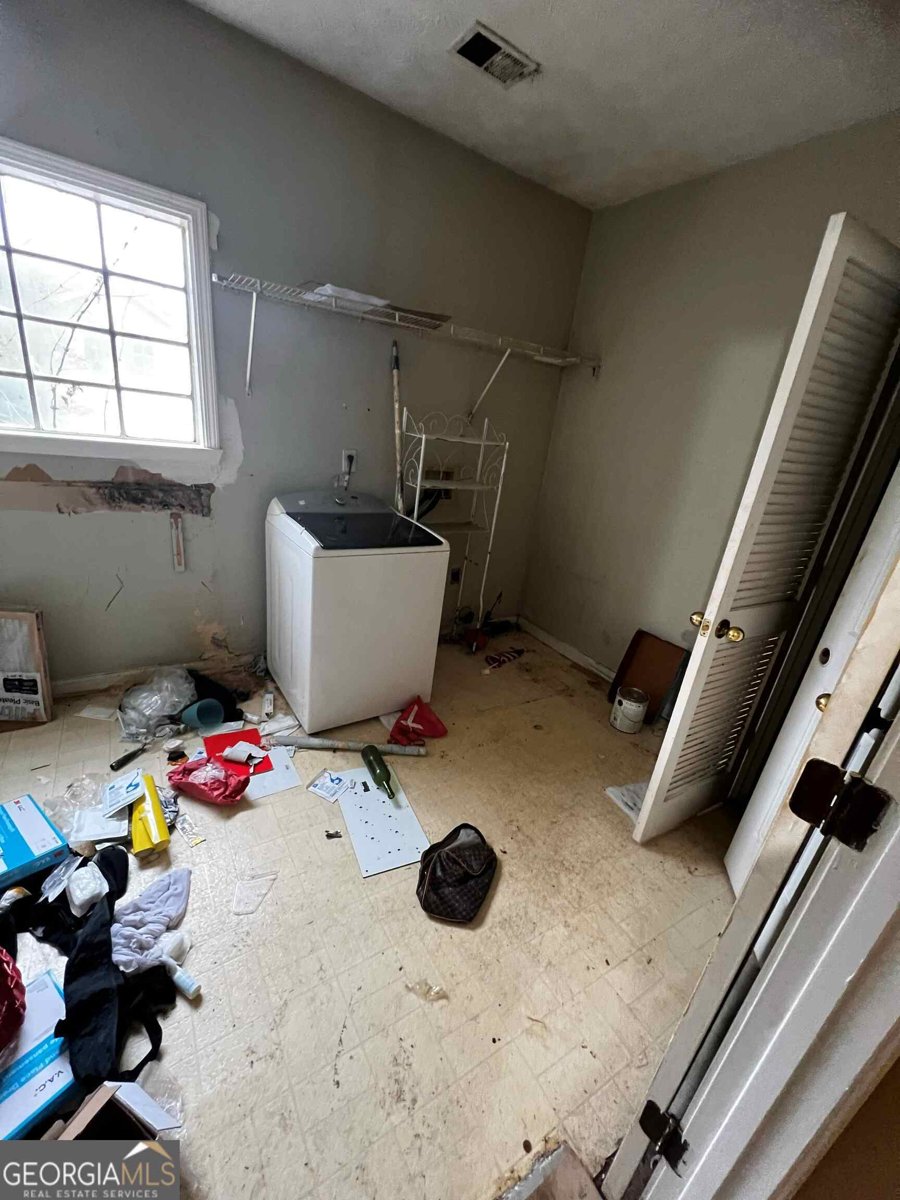 4078 Kings Causeway Ellenwood - Photo 25