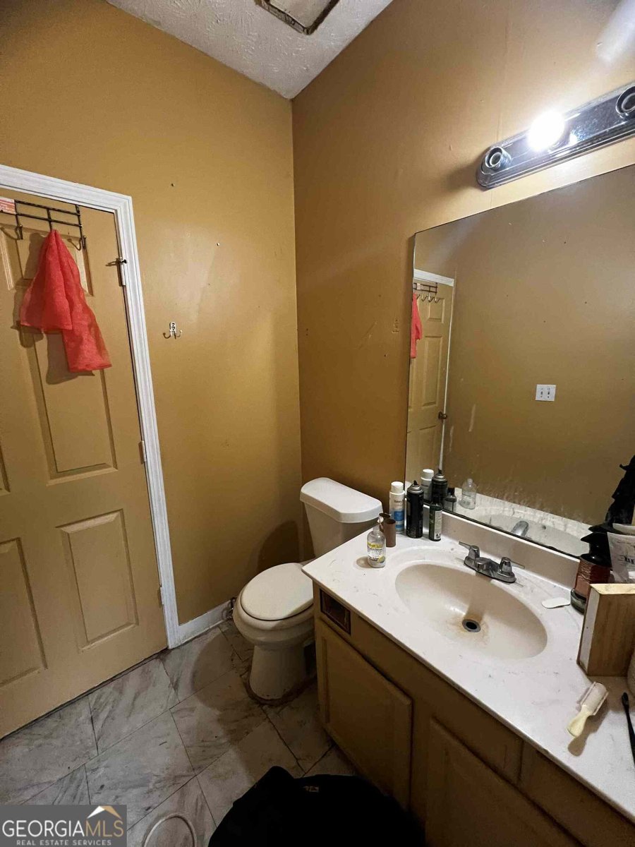 4078 Kings Causeway Ellenwood - Photo 26