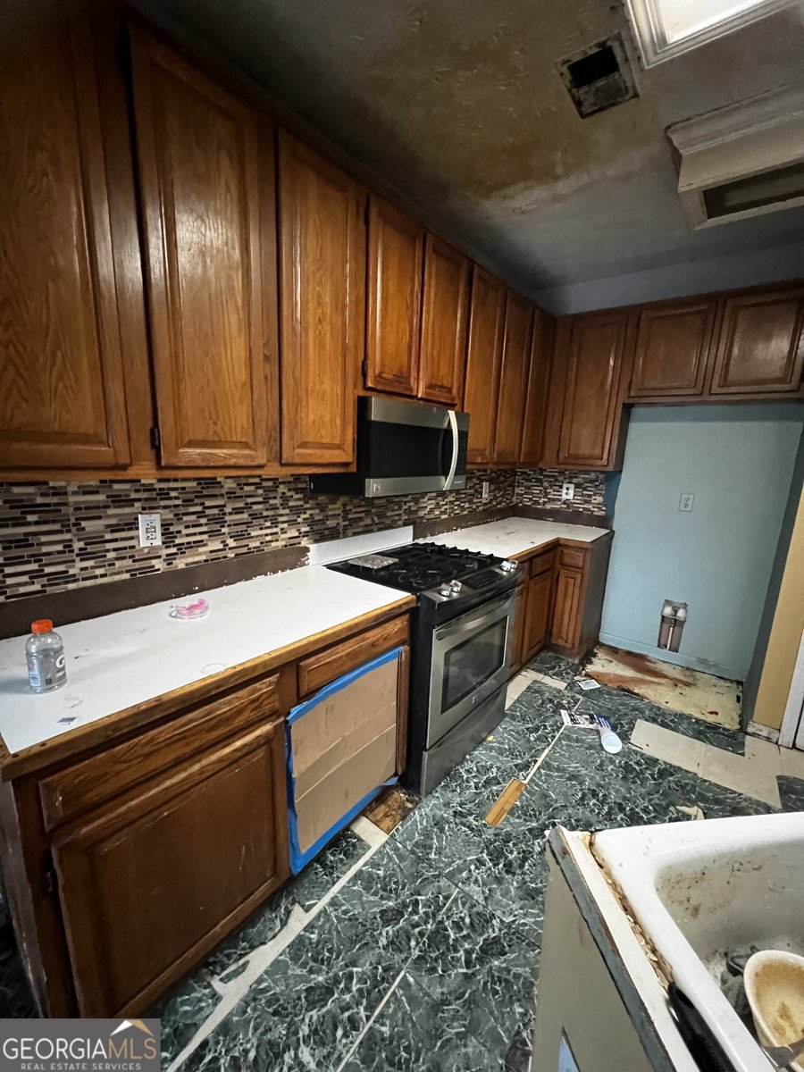 4078 Kings Causeway Ellenwood - Photo 27