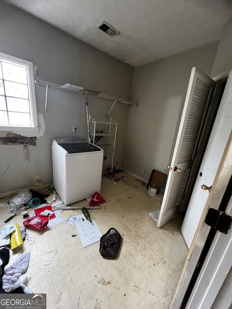 4078 Kings Causeway Ellenwood - Photo 28