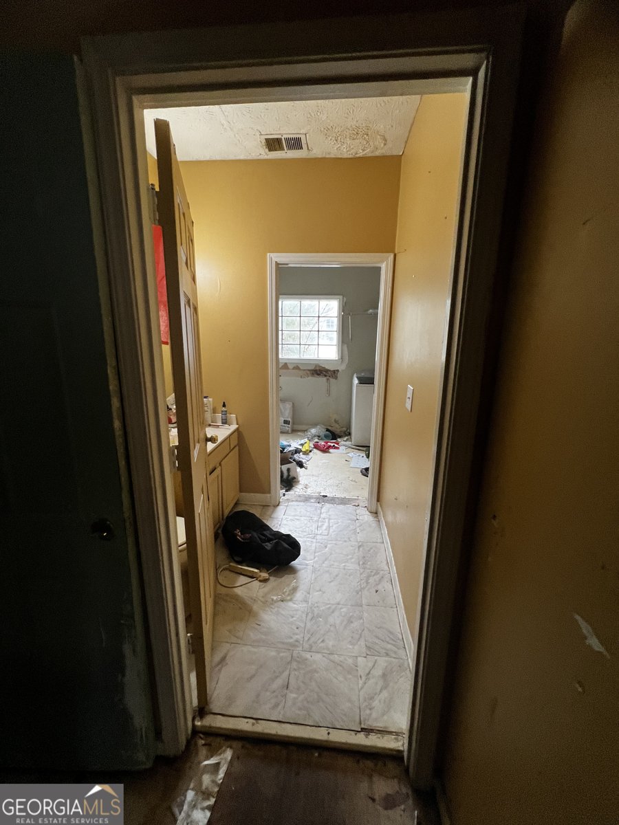 4078 Kings Causeway Ellenwood - Photo 29