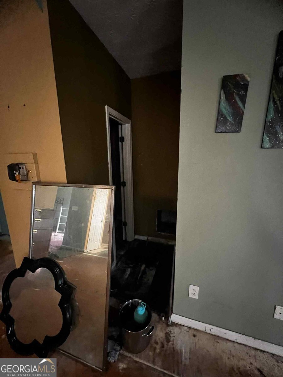 4078 Kings Causeway Ellenwood - Photo 30