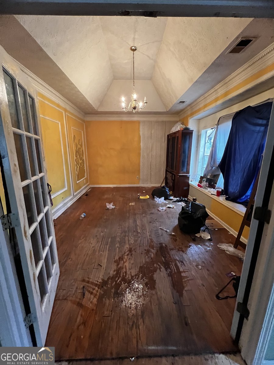 4078 Kings Causeway Ellenwood - Photo 32