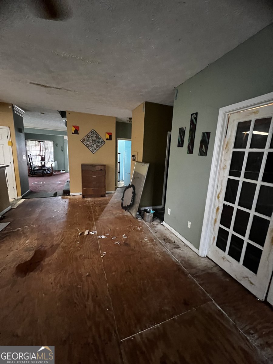 4078 Kings Causeway Ellenwood - Photo 33