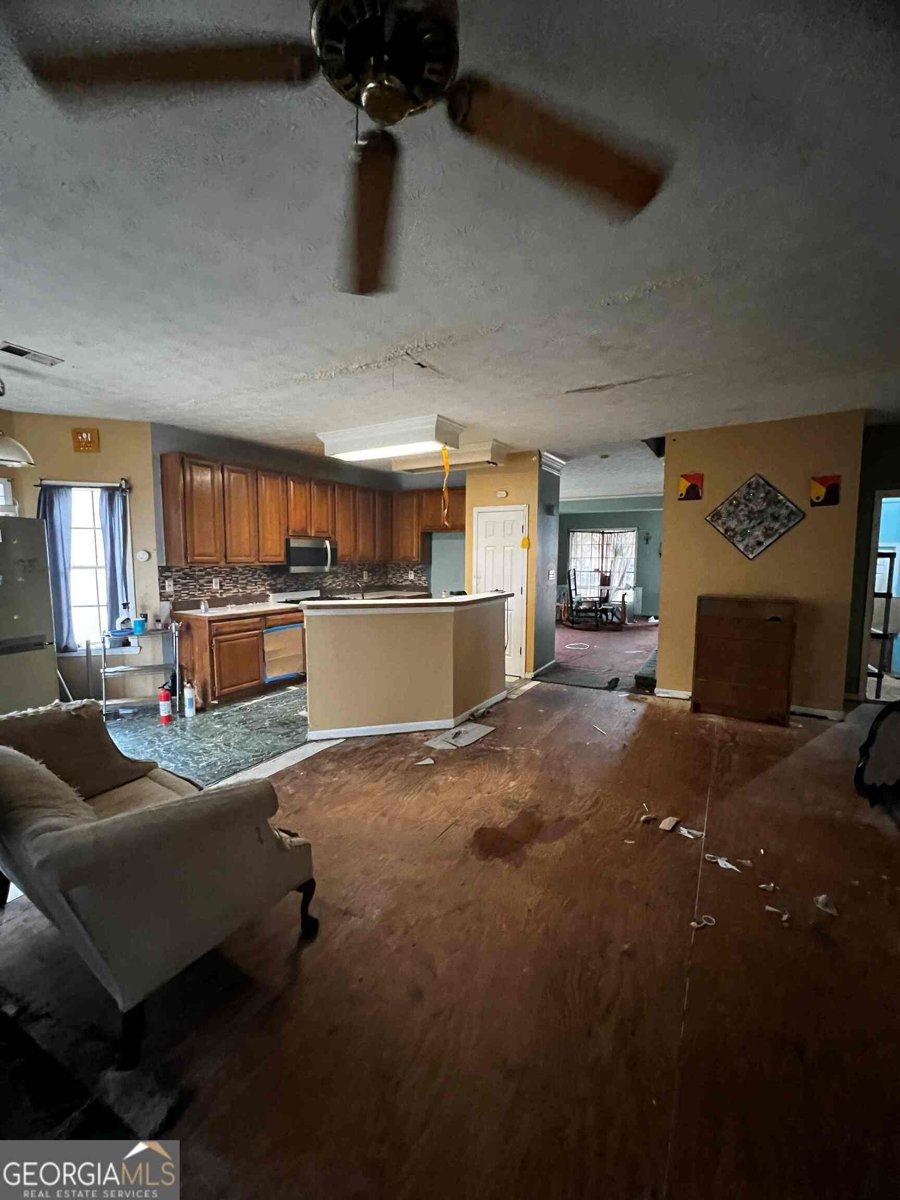 4078 Kings Causeway Ellenwood - Photo 34