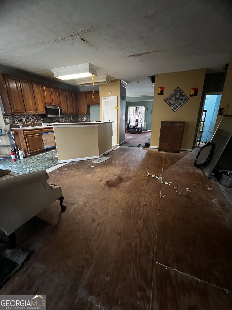 4078 Kings Causeway Ellenwood - Photo 35