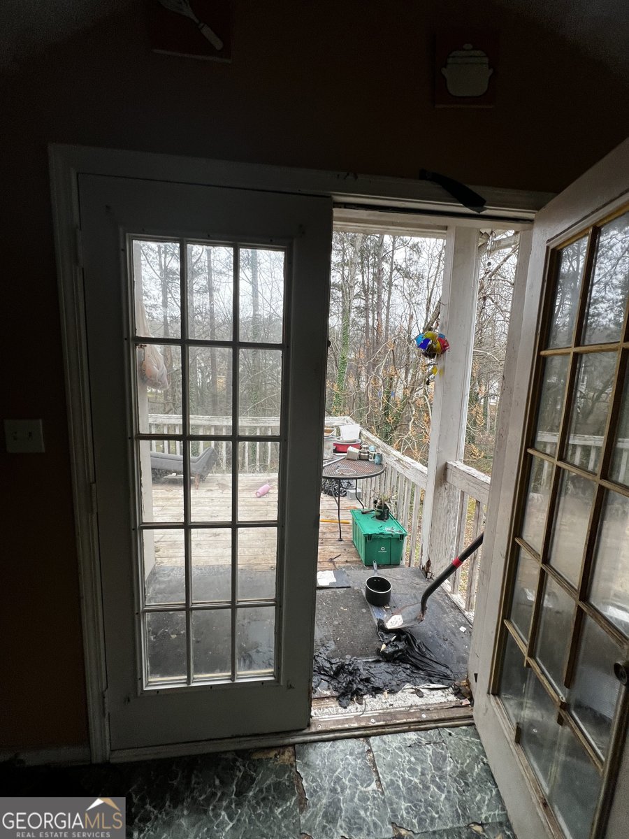 4078 Kings Causeway Ellenwood - Photo 36