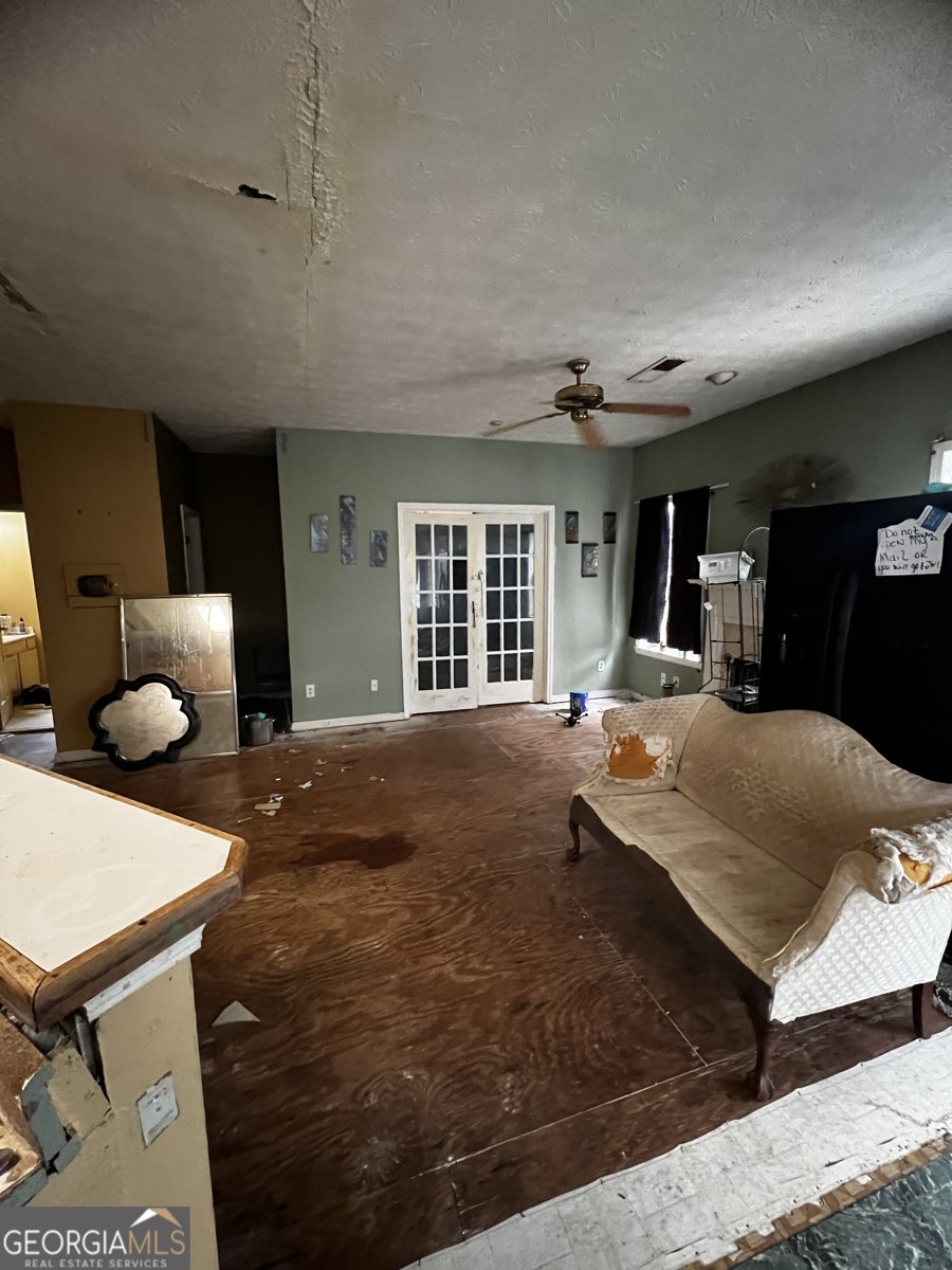 4078 Kings Causeway Ellenwood - Photo 37