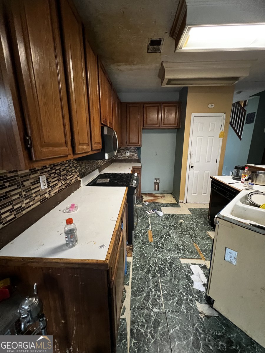 4078 Kings Causeway Ellenwood - Photo 38