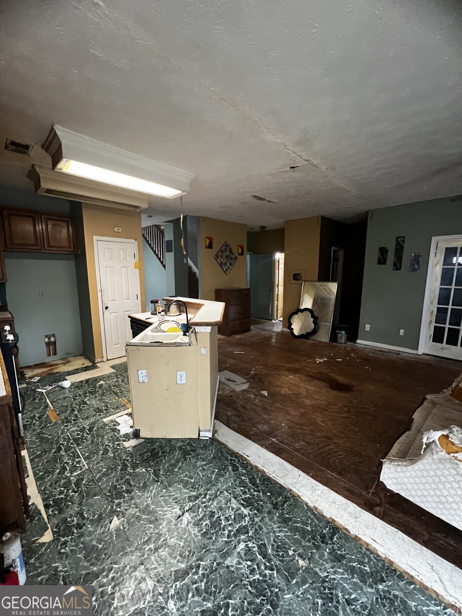 4078 Kings Causeway Ellenwood - Photo 39