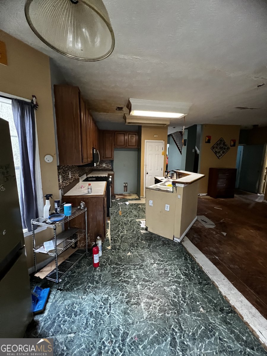 4078 Kings Causeway Ellenwood - Photo 40