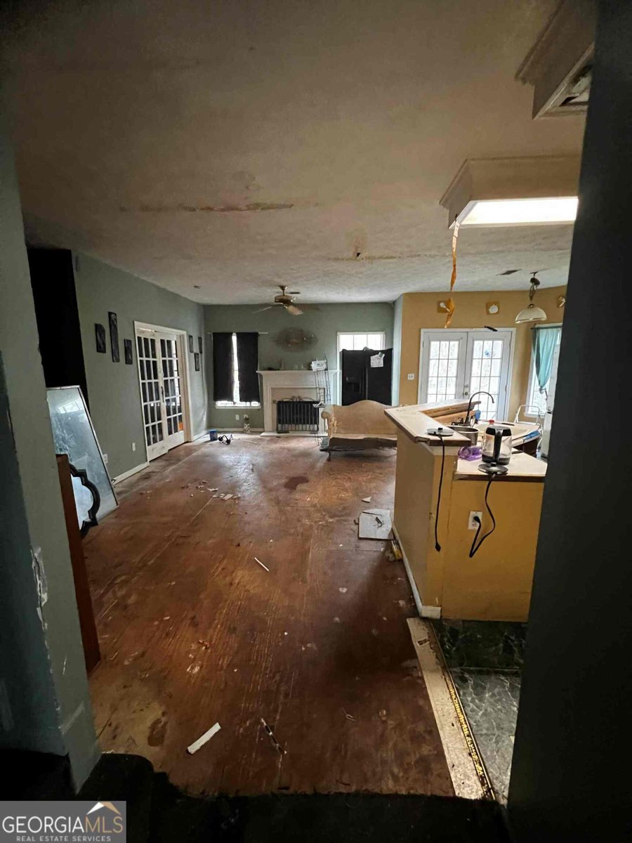 4078 Kings Causeway Ellenwood - Photo 41