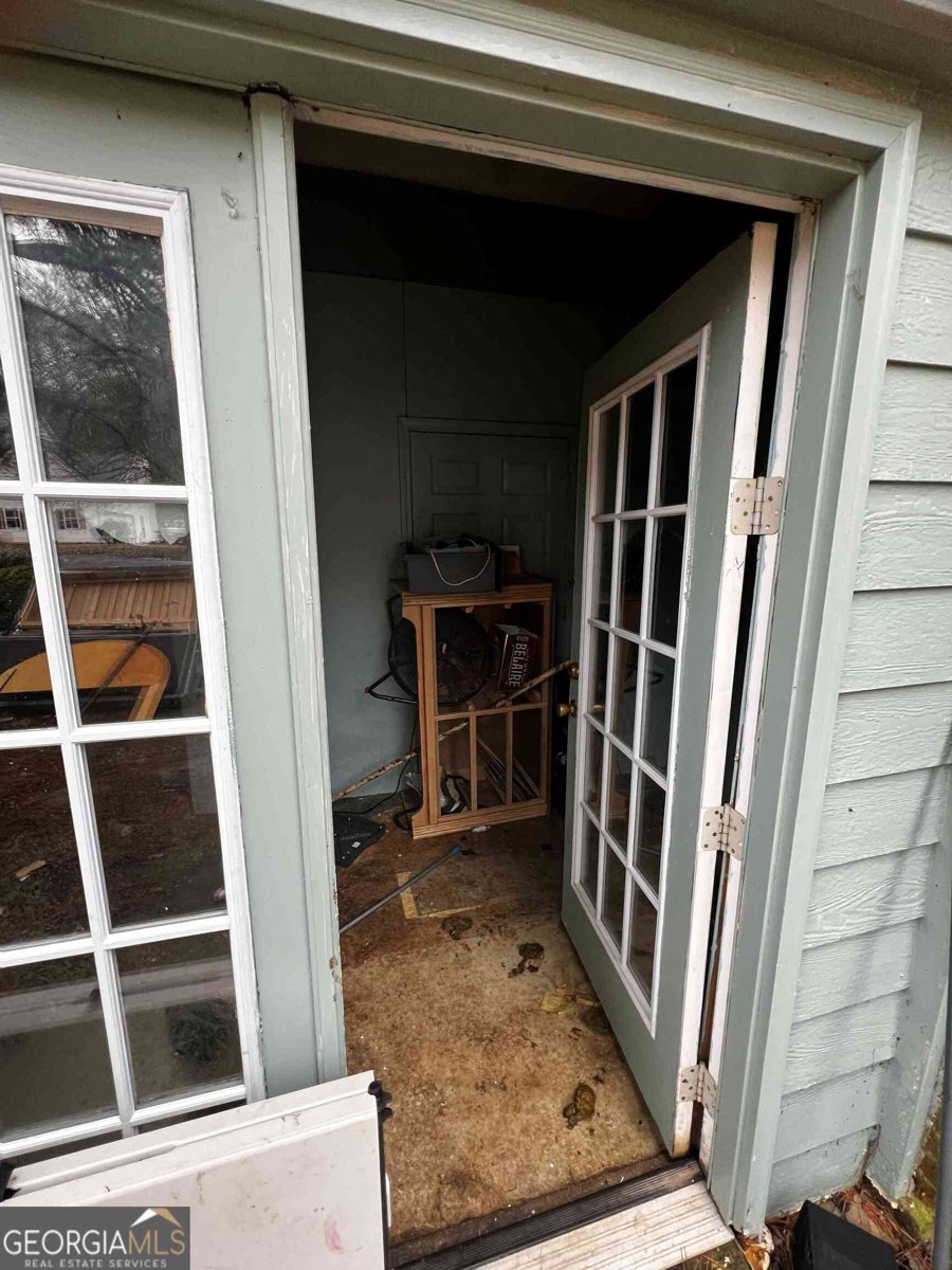 4078 Kings Causeway Ellenwood - Photo 42