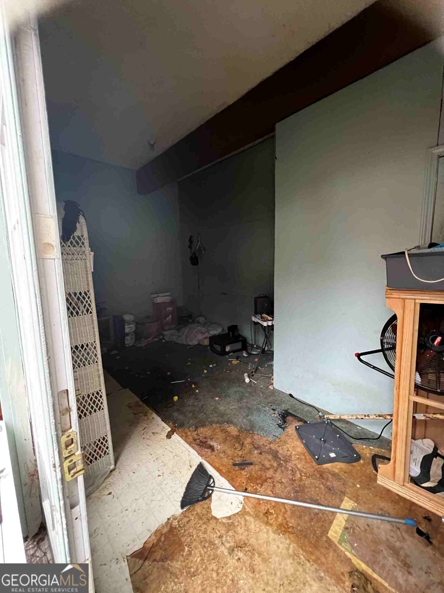 4078 Kings Causeway Ellenwood - Photo 43