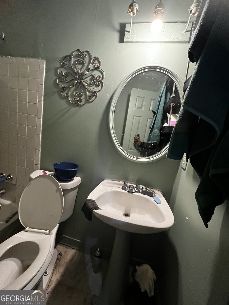 4078 Kings Causeway Ellenwood - Photo 44