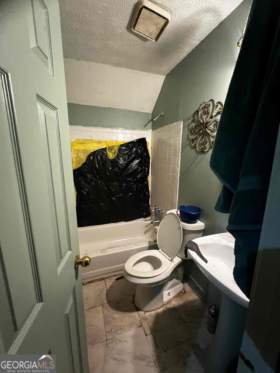 4078 Kings Causeway Ellenwood - Photo 45