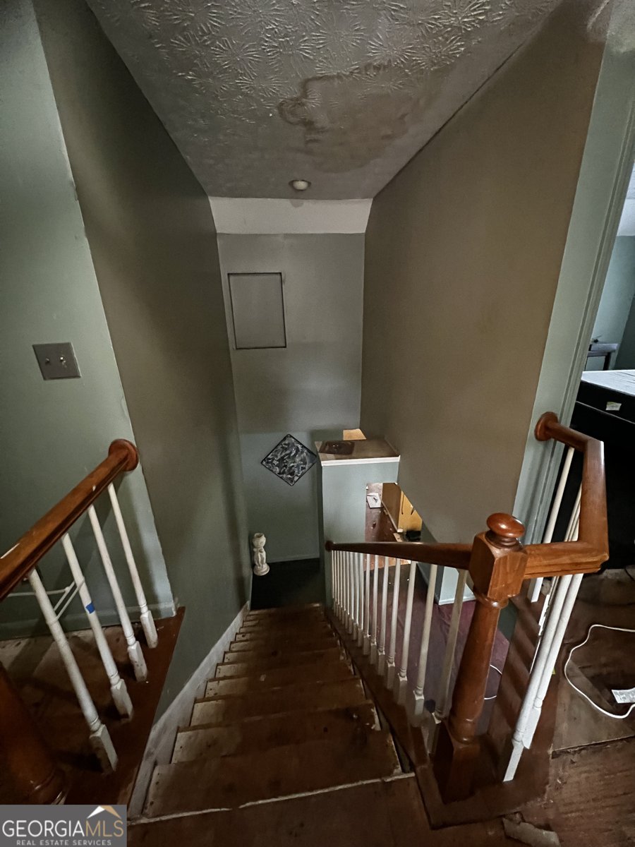 4078 Kings Causeway Ellenwood - Photo 46