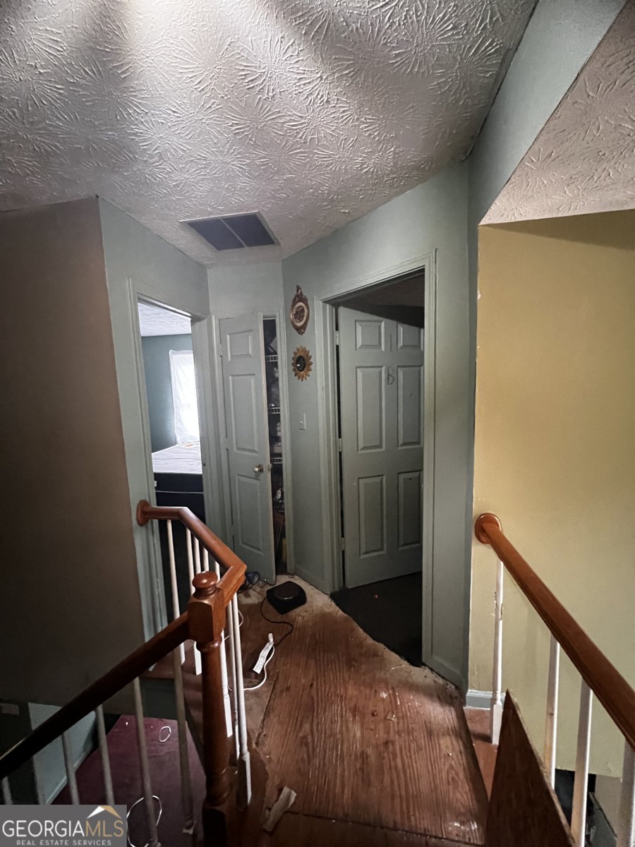 4078 Kings Causeway Ellenwood - Photo 47