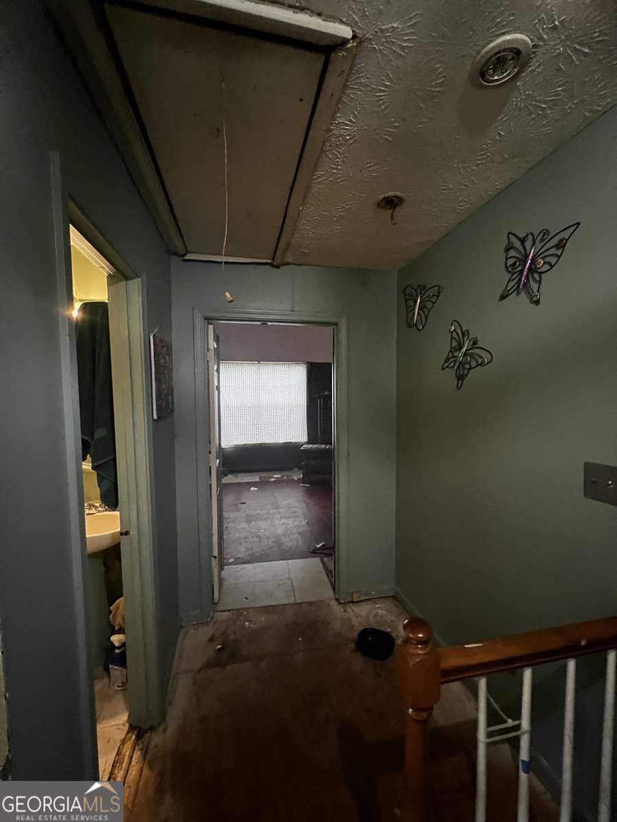 4078 Kings Causeway Ellenwood - Photo 48