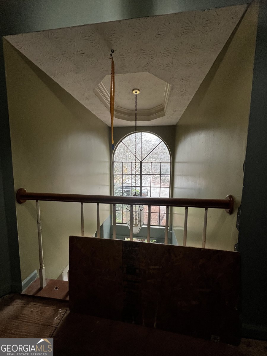 4078 Kings Causeway Ellenwood - Photo 49