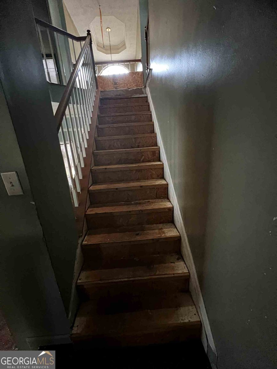 4078 Kings Causeway Ellenwood - Photo 50