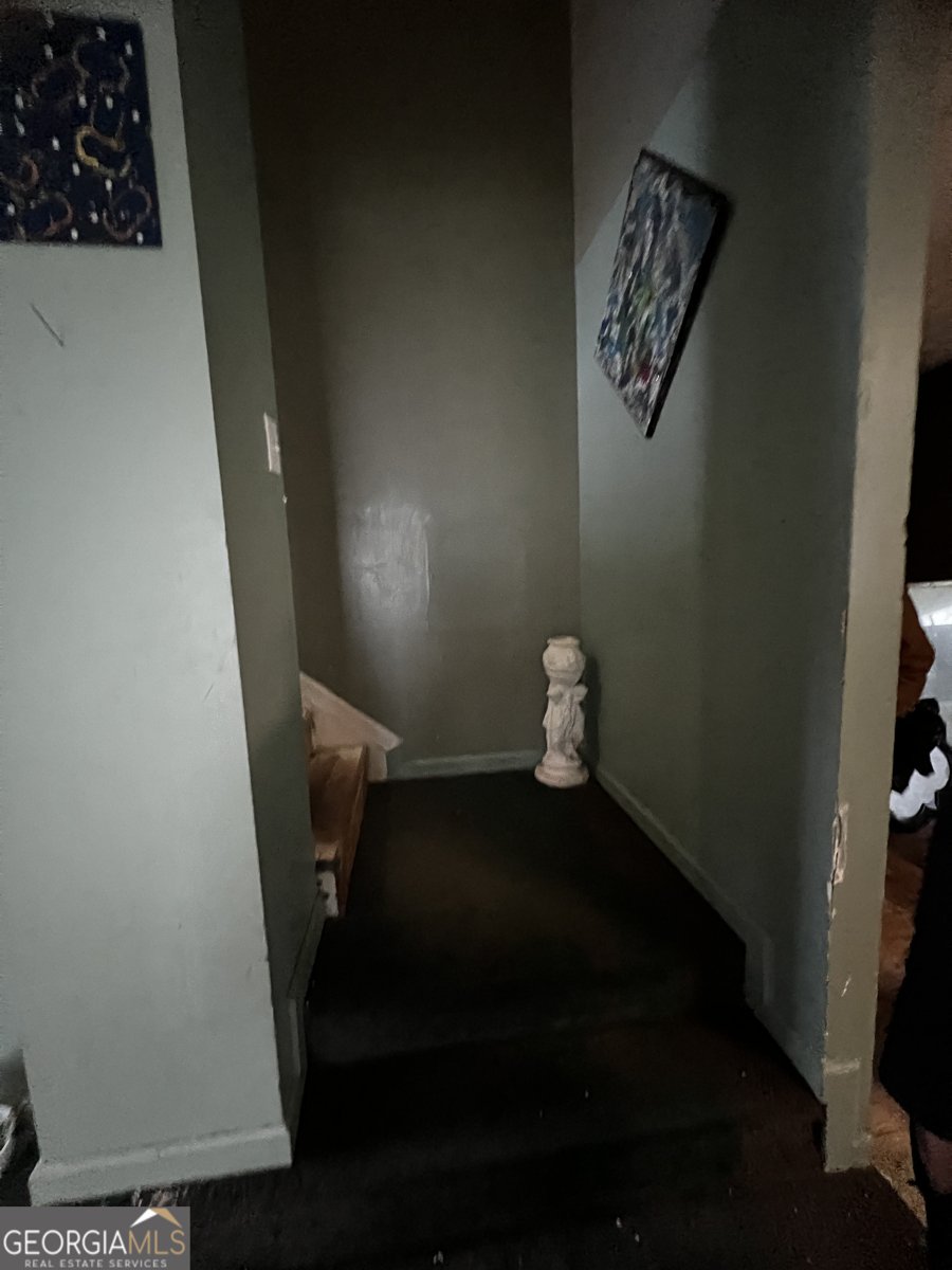 4078 Kings Causeway Ellenwood - Photo 51