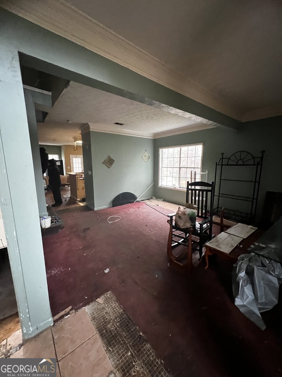 4078 Kings Causeway Ellenwood - Photo 52