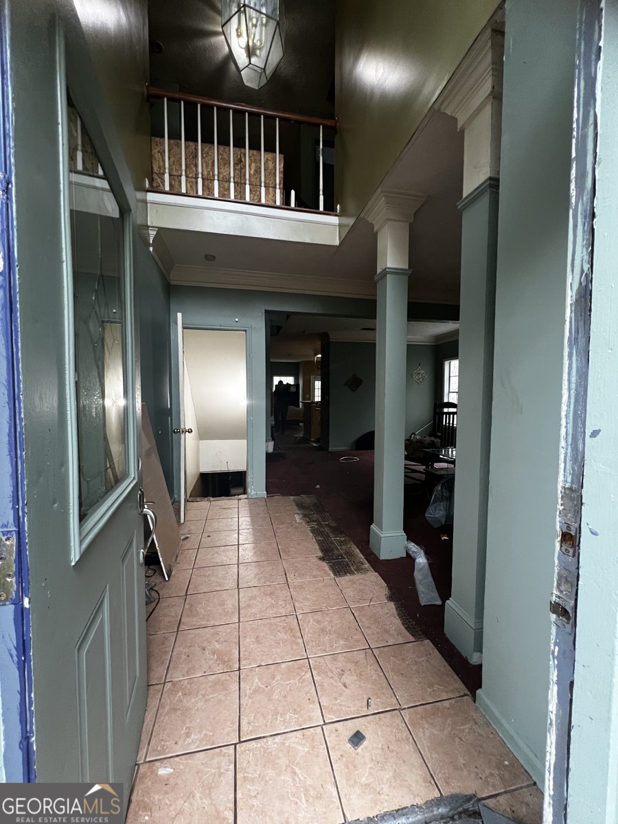 4078 Kings Causeway Ellenwood - Photo 53