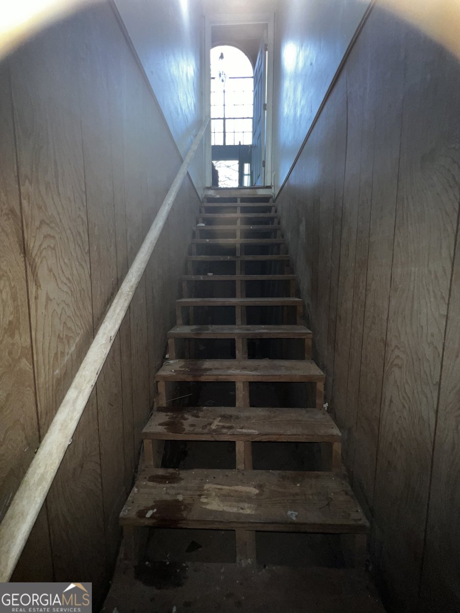 4078 Kings Causeway Ellenwood - Photo 55