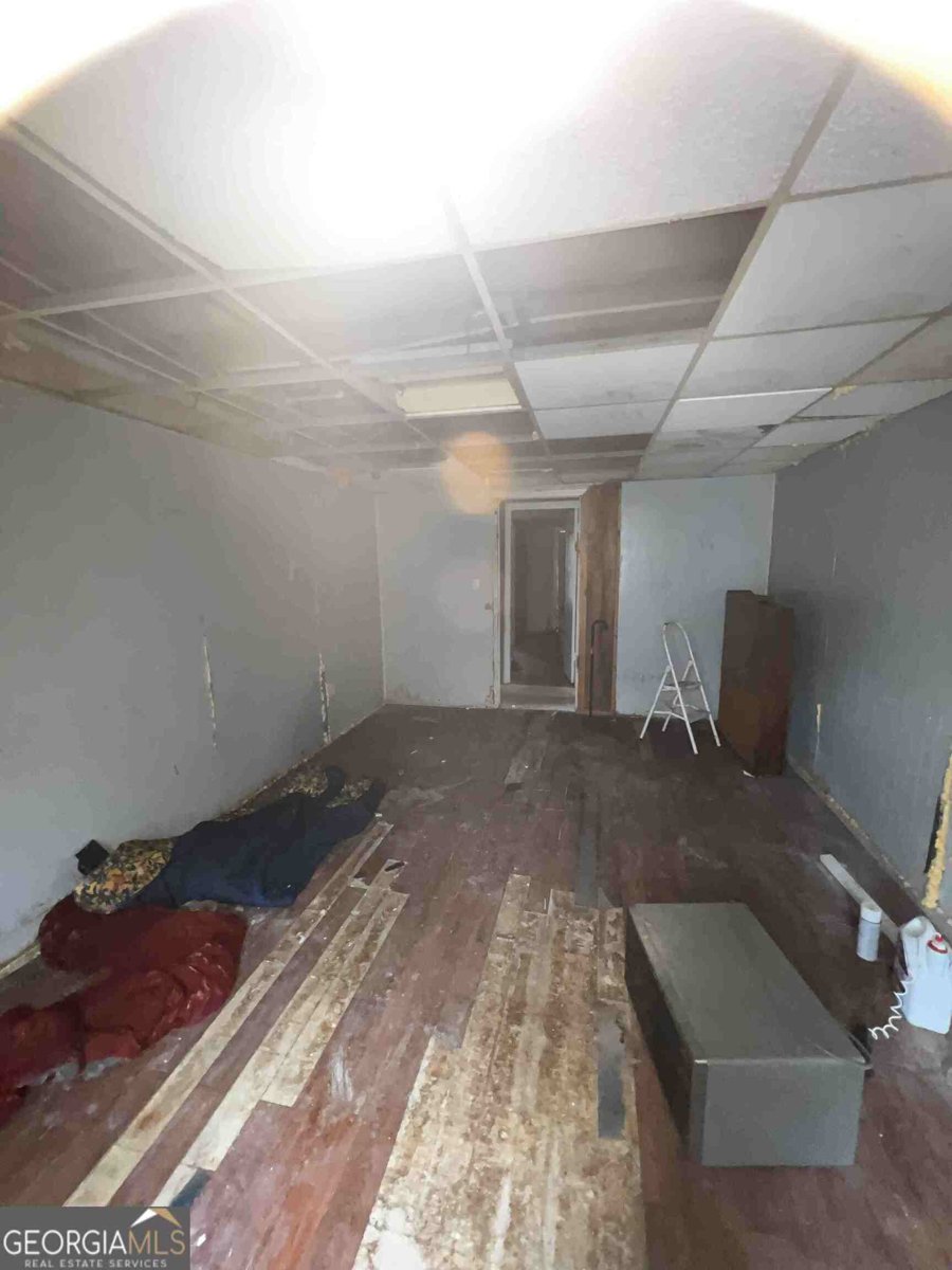 4078 Kings Causeway Ellenwood - Photo 56