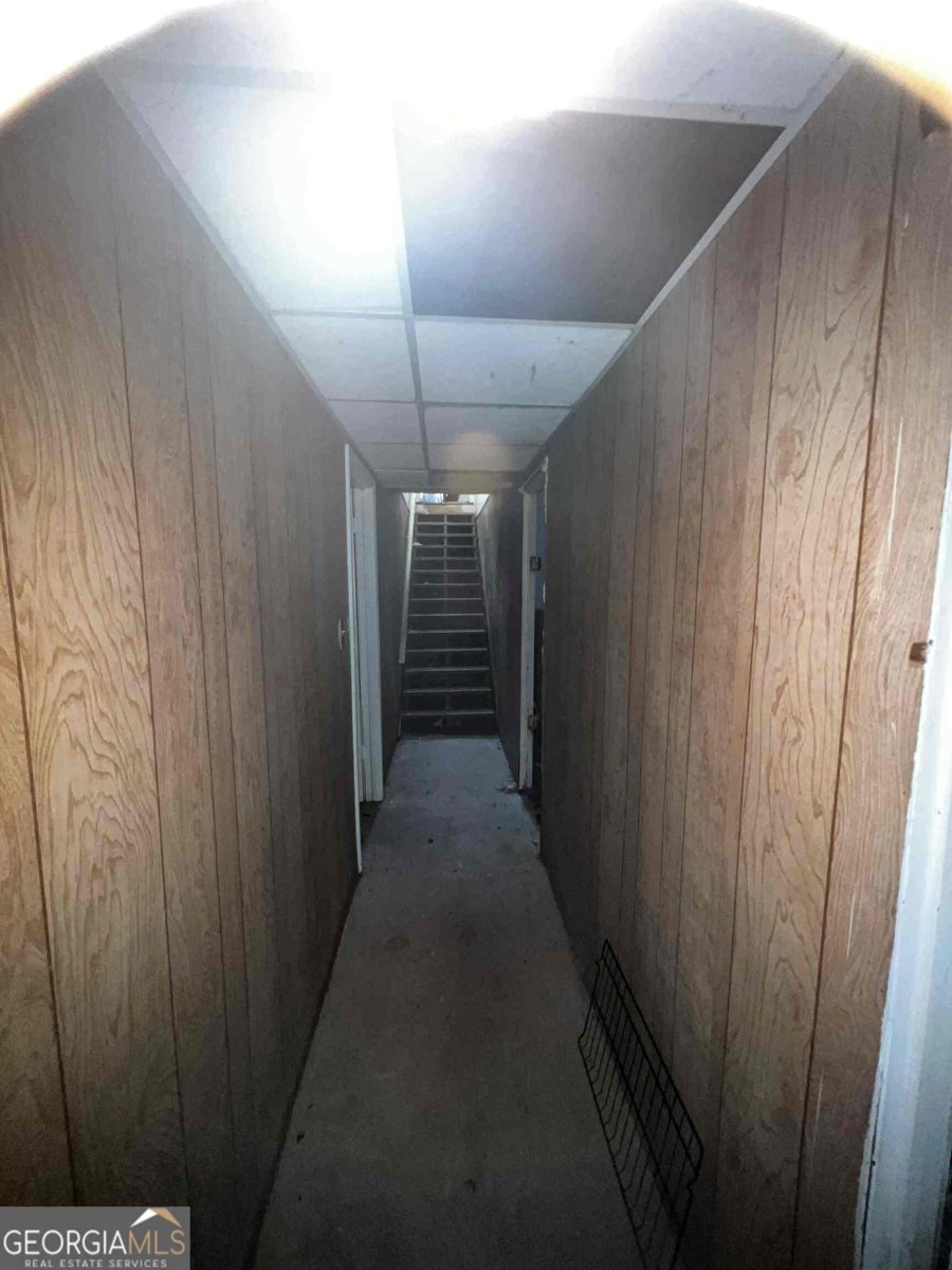 4078 Kings Causeway Ellenwood - Photo 58