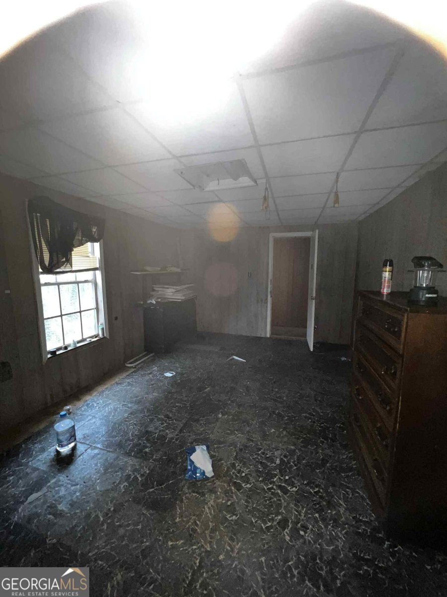 4078 Kings Causeway Ellenwood - Photo 59