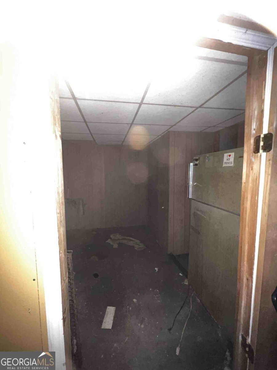 4078 Kings Causeway Ellenwood - Photo 6