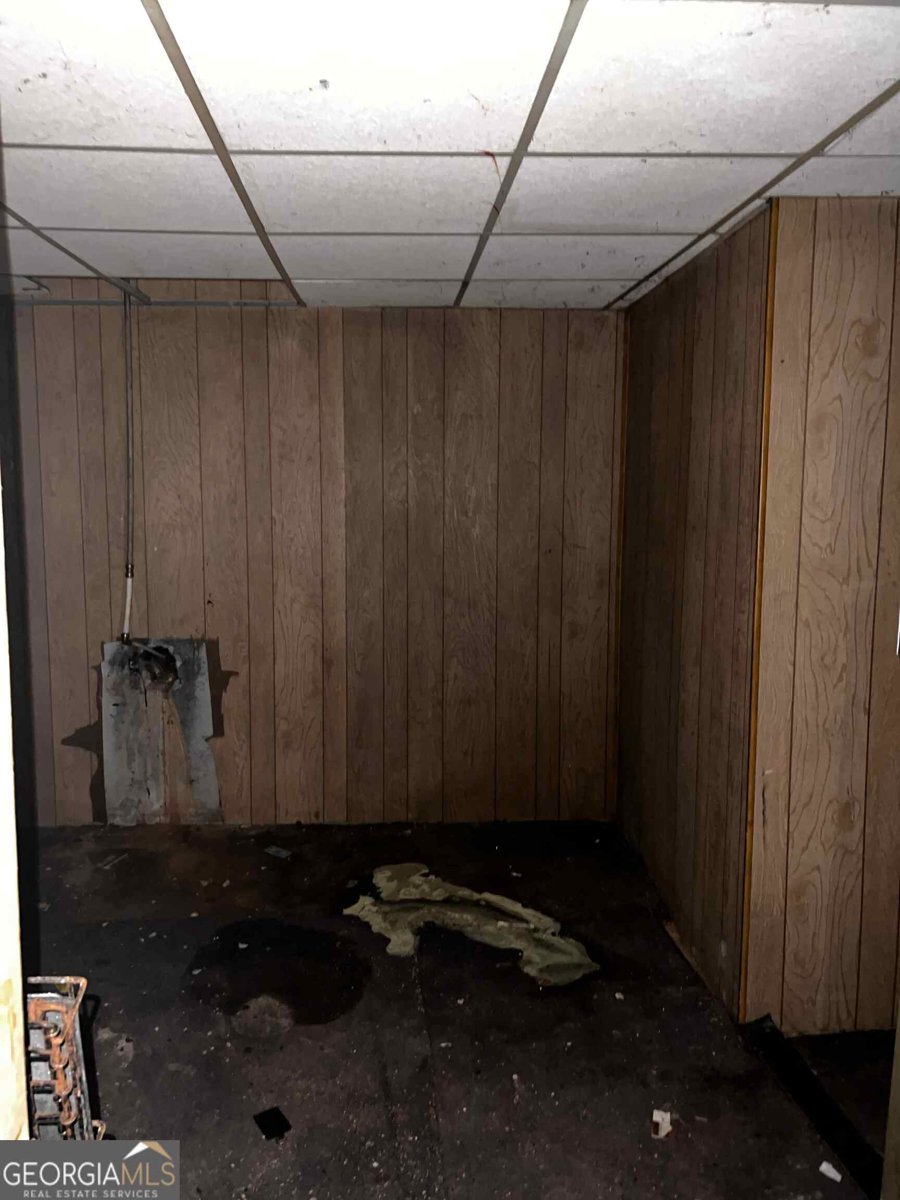 4078 Kings Causeway Ellenwood - Photo 7