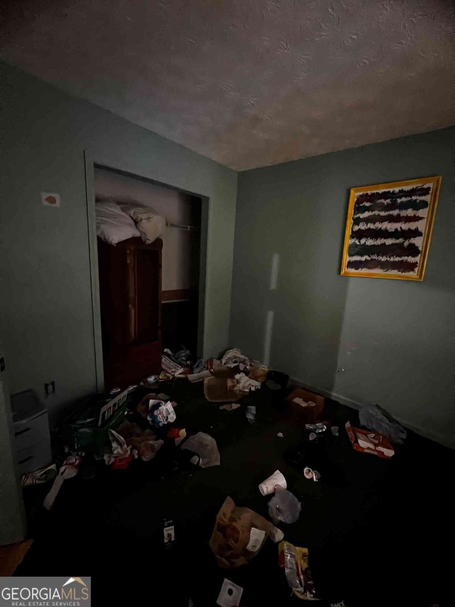 4078 Kings Causeway Ellenwood - Photo 9