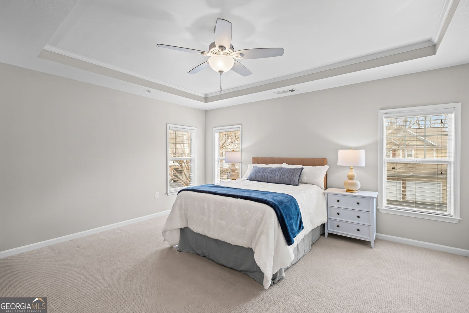 721 Sandringham Drive Milton - Photo 10