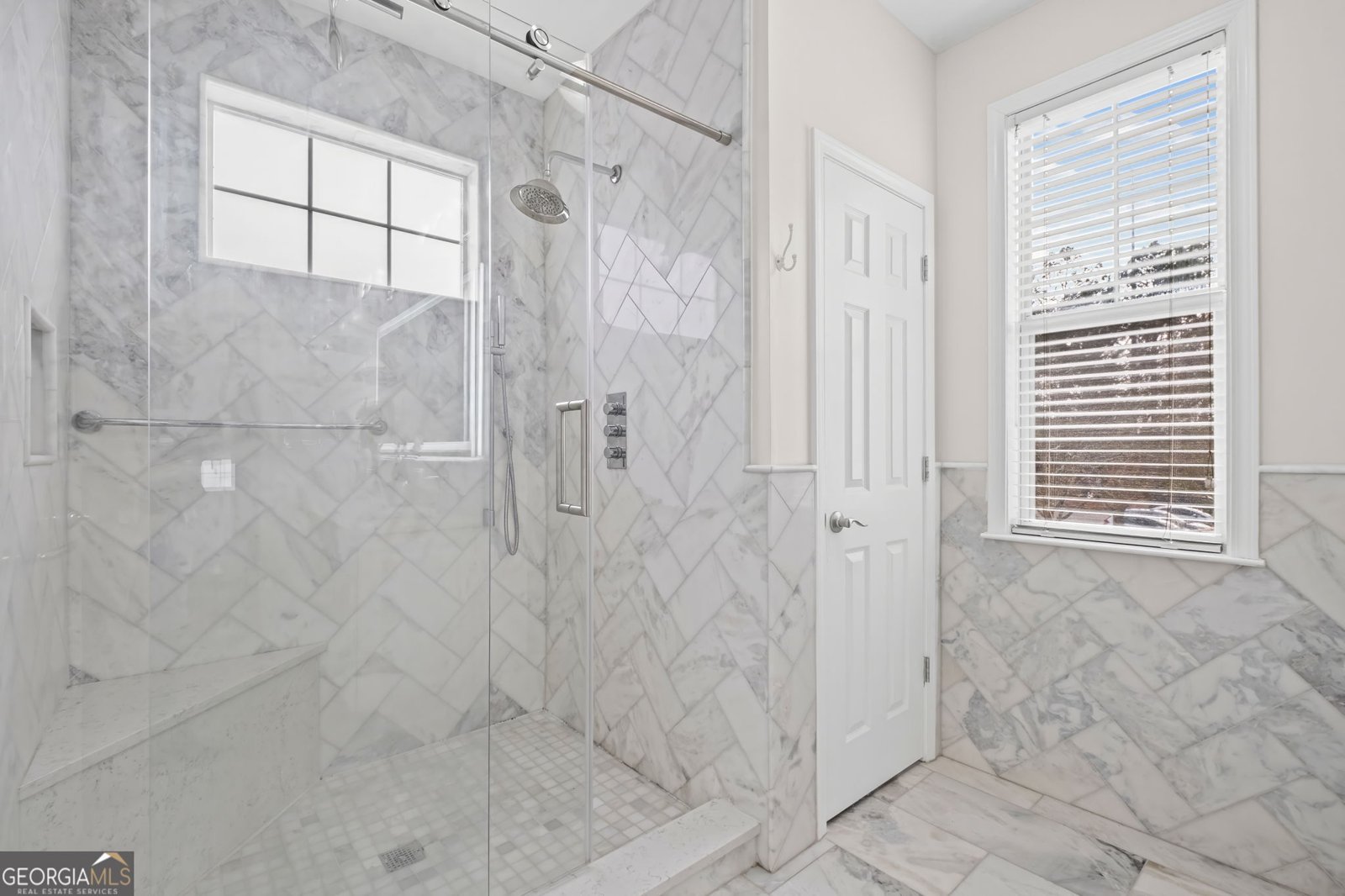 721 Sandringham Drive Milton - Photo 12