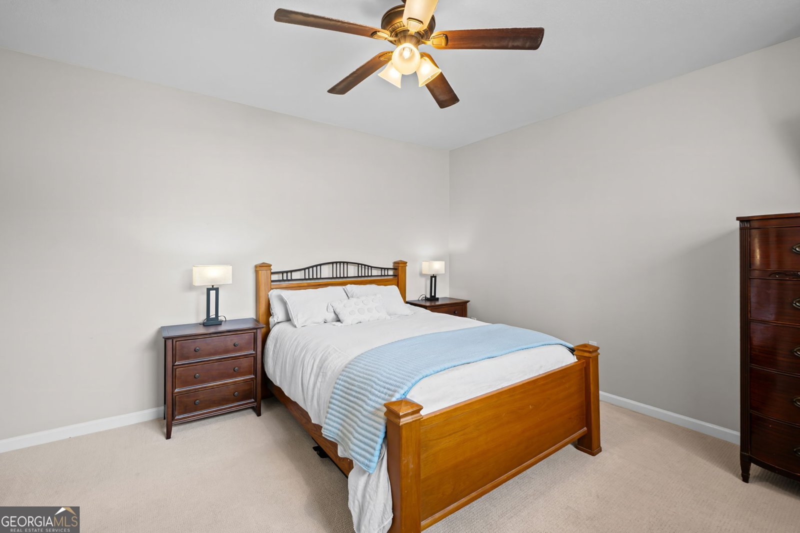 721 Sandringham Drive Milton - Photo 13