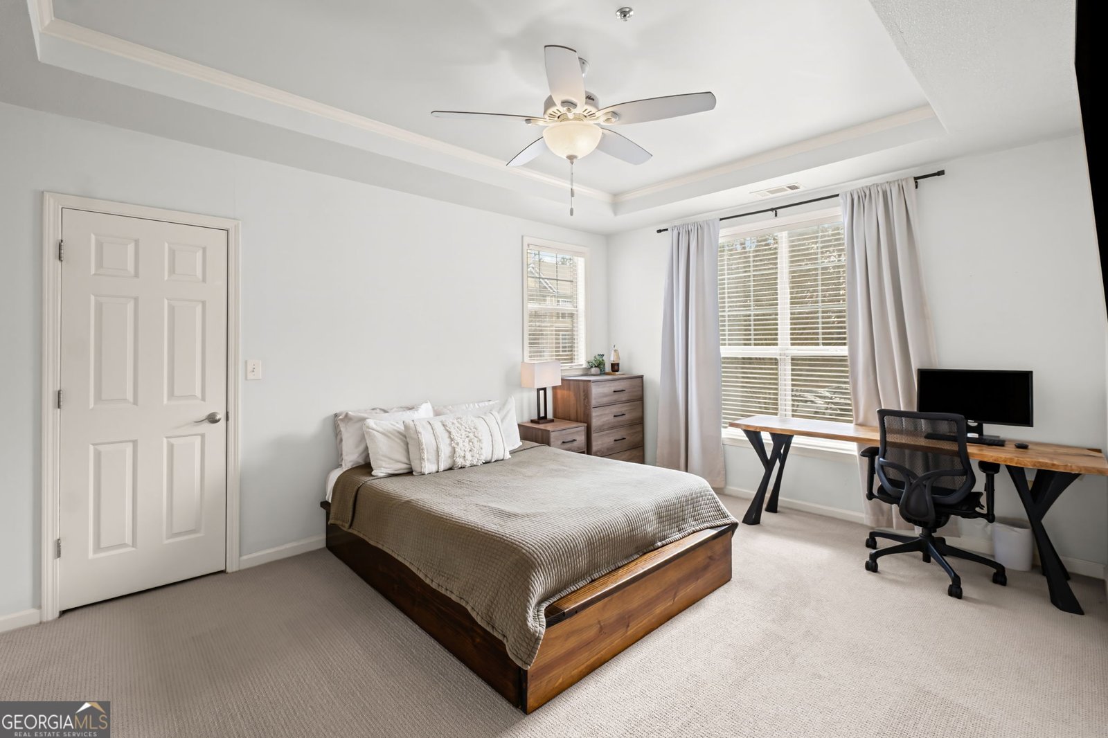 721 Sandringham Drive Milton - Photo 15