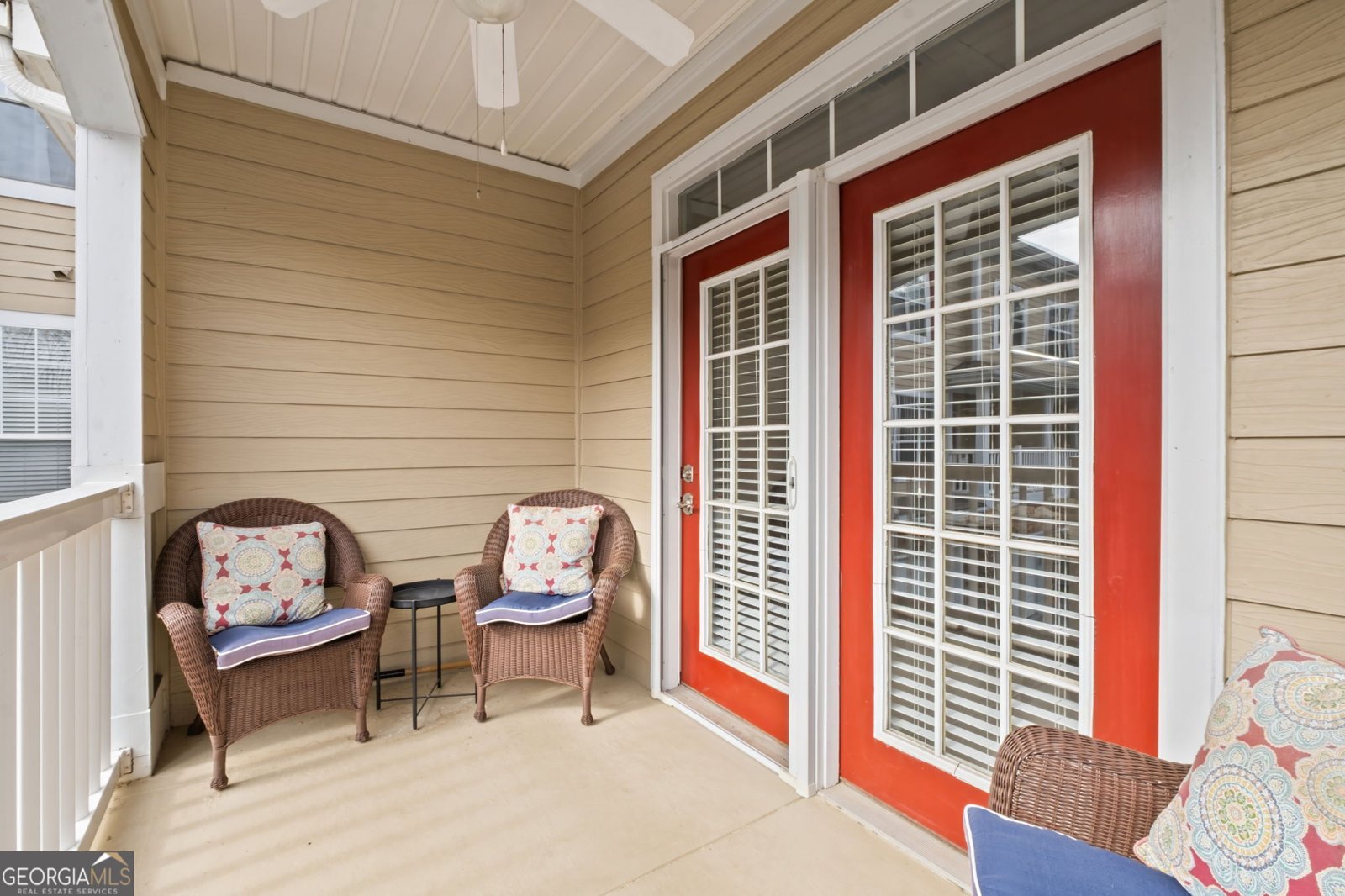 721 Sandringham Drive Milton - Photo 16