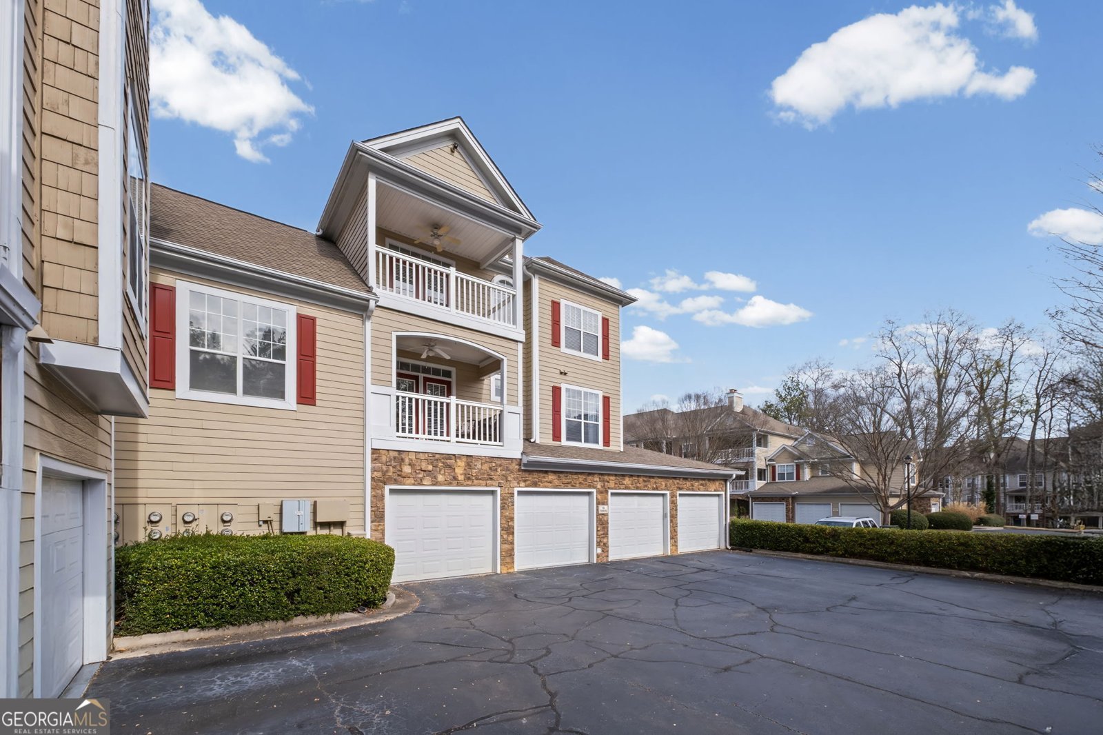 721 Sandringham Drive Milton - Photo 17