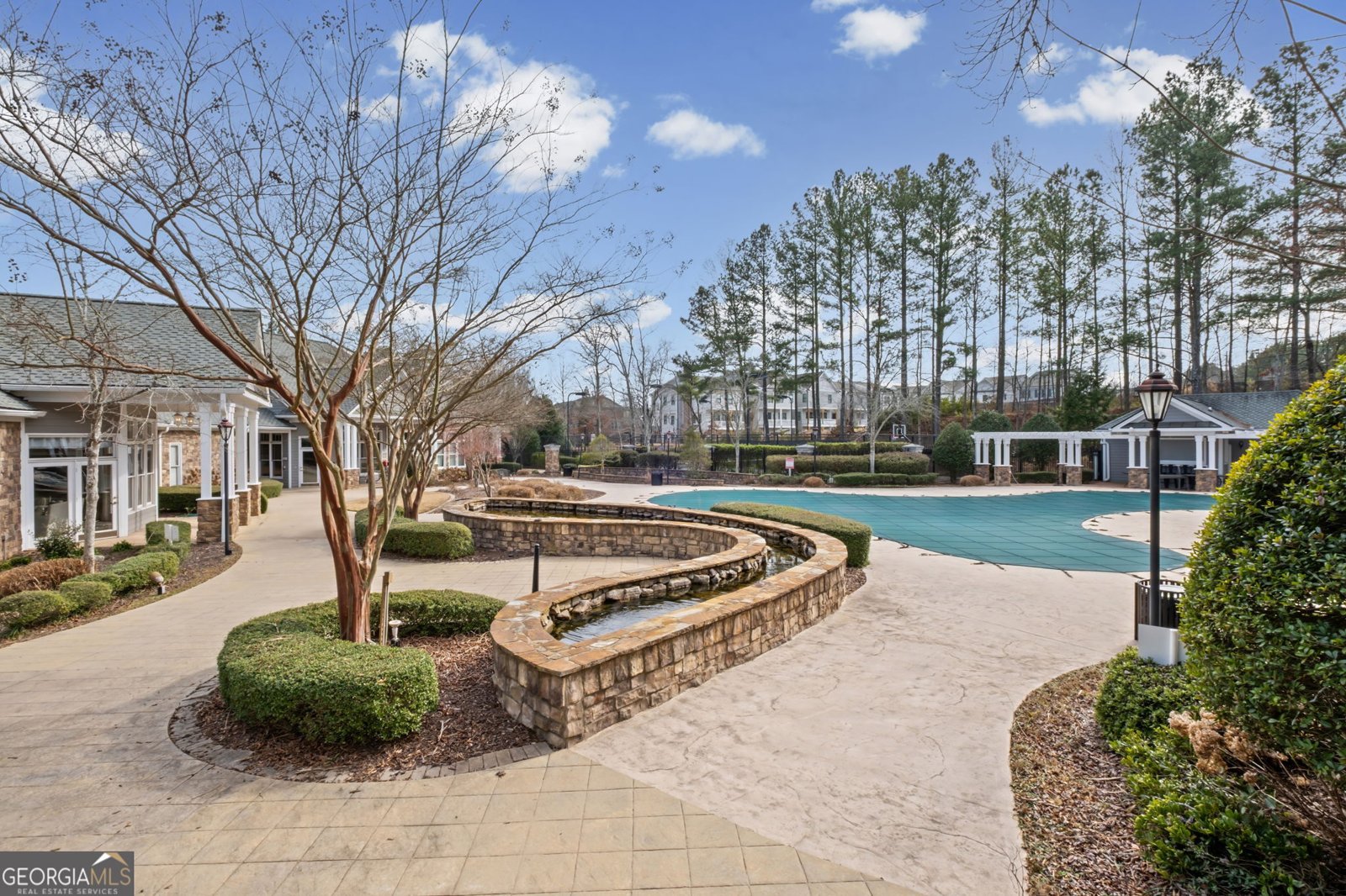 721 Sandringham Drive Milton - Photo 18