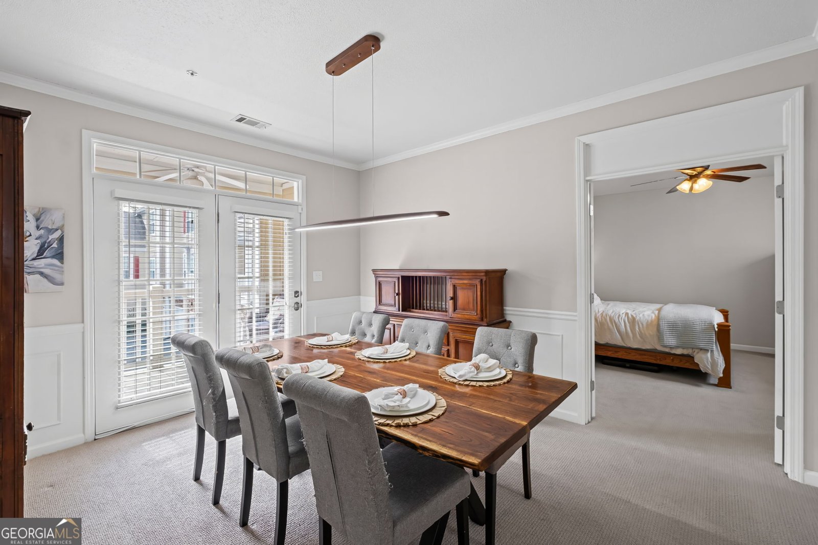 721 Sandringham Drive Milton - Photo 6