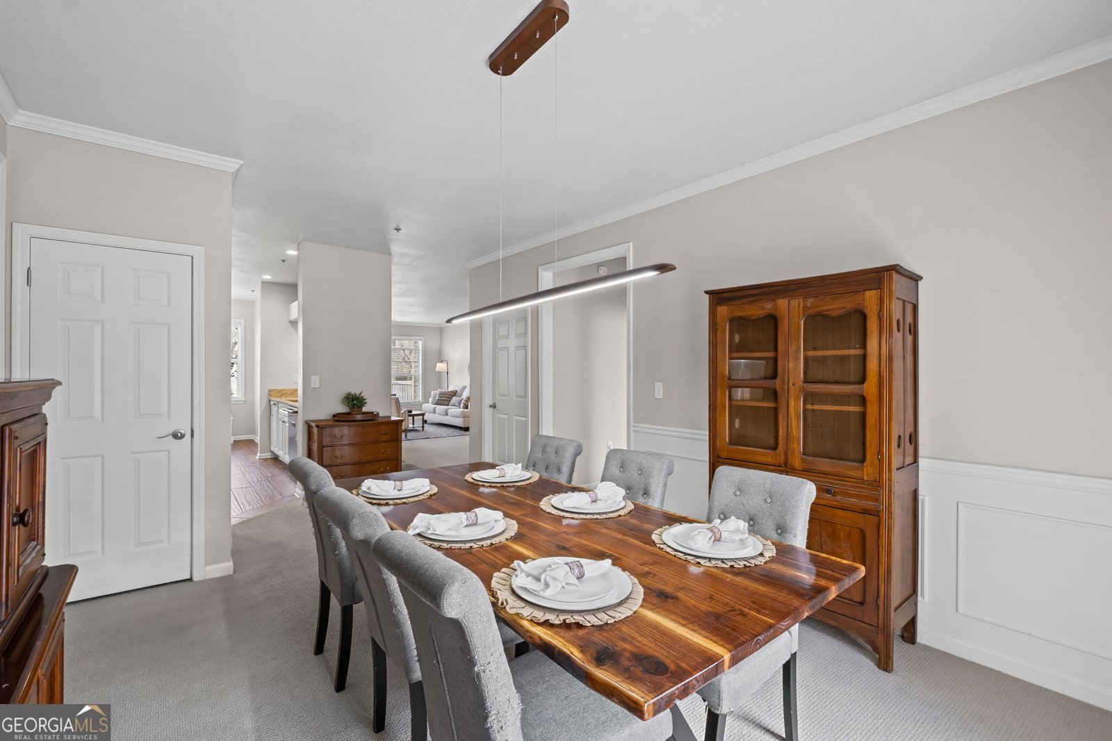 721 Sandringham Drive Milton - Photo 7