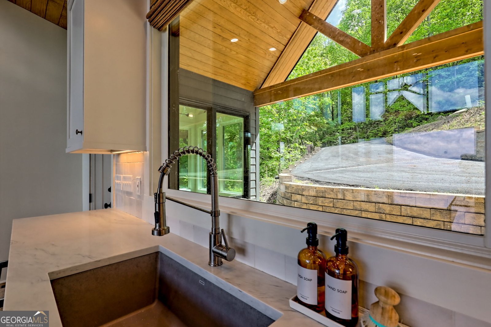 602 Charmont Drive Tiger - Photo 11