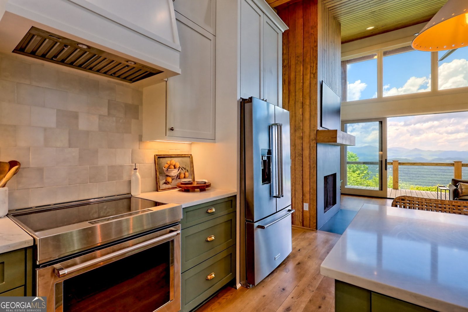 602 Charmont Drive Tiger - Photo 12